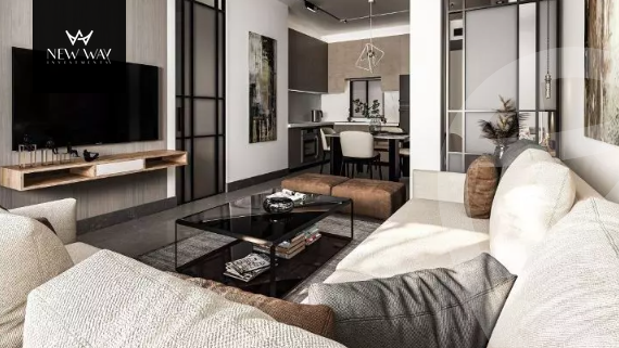 https://aqarmap.com.eg/en/listing/4153429-for-sale-cairo-new-cairo-compounds-ljzy-mrywt-ryzydns