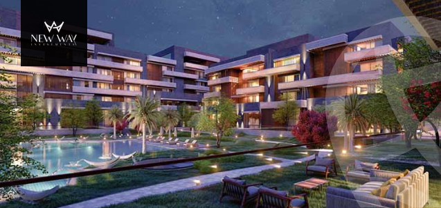 https://aqarmap.com.eg/en/listing/4153429-for-sale-cairo-new-cairo-compounds-ljzy-mrywt-ryzydns