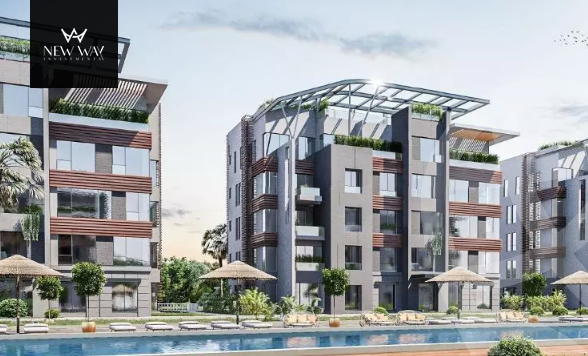 https://aqarmap.com.eg/en/listing/4153429-for-sale-cairo-new-cairo-compounds-ljzy-mrywt-ryzydns