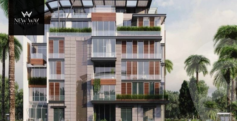 https://aqarmap.com.eg/en/listing/4153429-for-sale-cairo-new-cairo-compounds-ljzy-mrywt-ryzydns