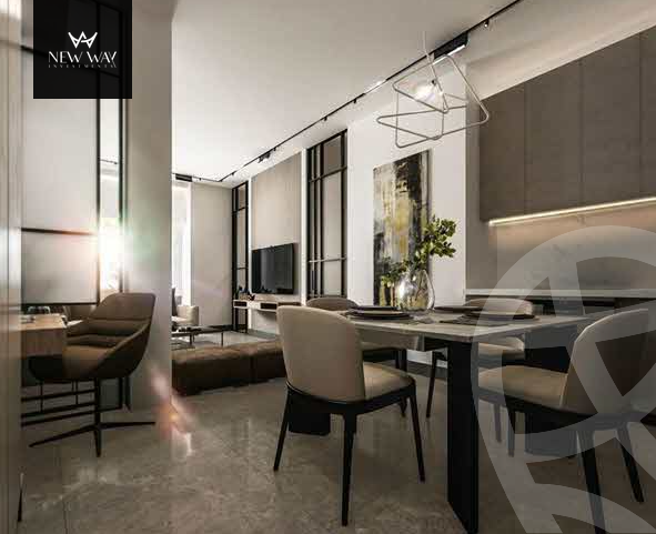 https://aqarmap.com.eg/en/listing/4153429-for-sale-cairo-new-cairo-compounds-ljzy-mrywt-ryzydns