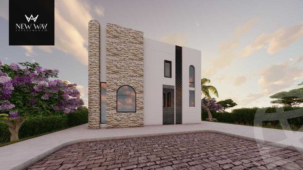 https://aqarmap.com.eg/en/listing/4153777-for-sale-north-coast-resorts-masaya-resort-egygab
