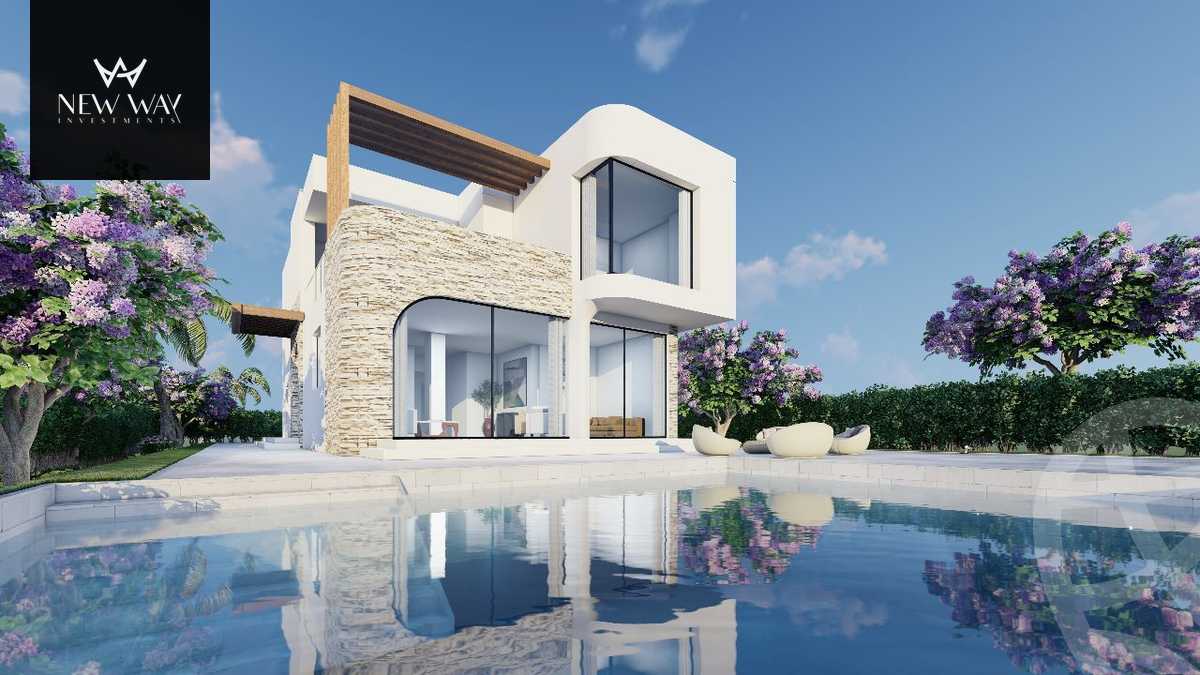 https://aqarmap.com.eg/en/listing/4153777-for-sale-north-coast-resorts-masaya-resort-egygab