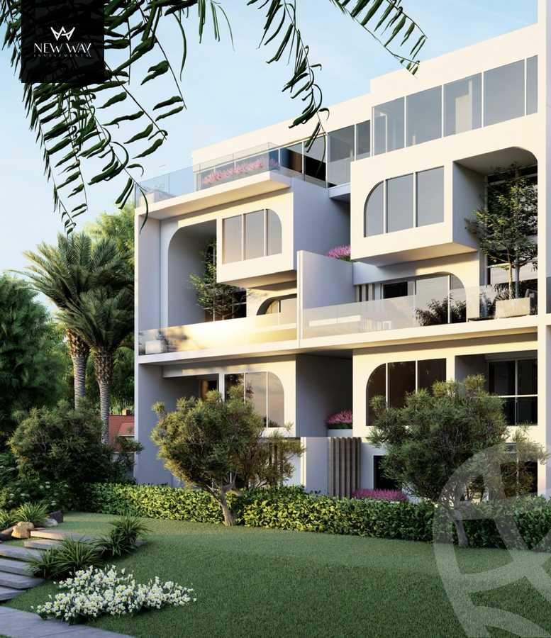 https://aqarmap.com.eg/en/listing/4153777-for-sale-north-coast-resorts-masaya-resort-egygab