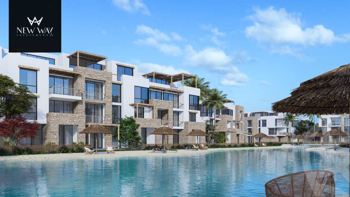 https://aqarmap.com.eg/en/listing/4153777-for-sale-north-coast-resorts-masaya-resort-egygab