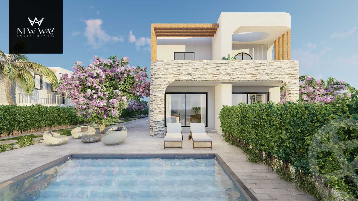 https://aqarmap.com.eg/en/listing/4153777-for-sale-north-coast-resorts-masaya-resort-egygab