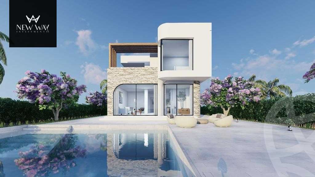 https://aqarmap.com.eg/en/listing/4153777-for-sale-north-coast-resorts-masaya-resort-egygab