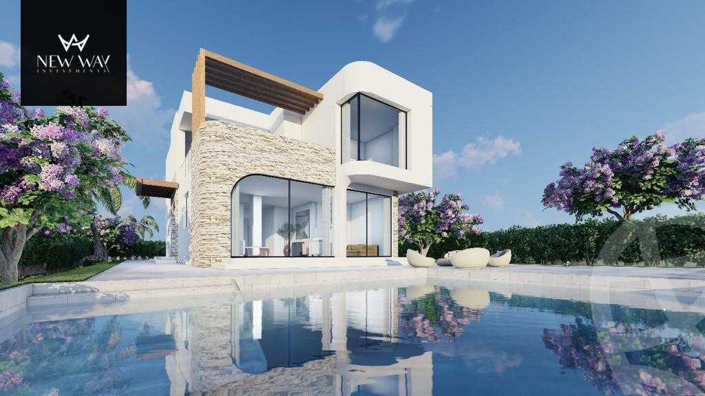 https://aqarmap.com.eg/en/listing/4153777-for-sale-north-coast-resorts-masaya-resort-egygab