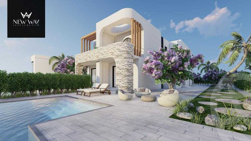 https://aqarmap.com.eg/en/listing/4153777-for-sale-north-coast-resorts-masaya-resort-egygab