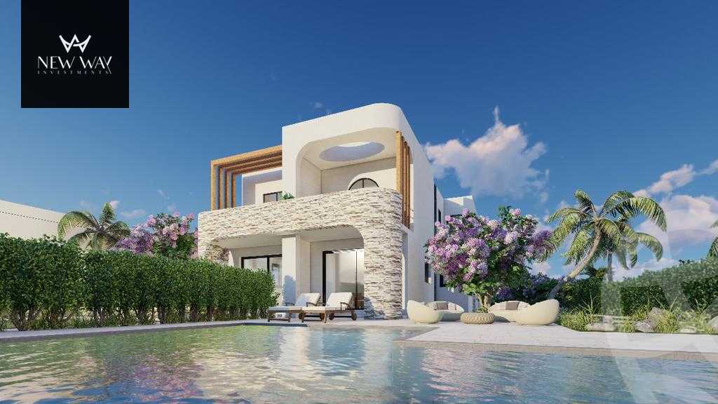 https://aqarmap.com.eg/en/listing/4153777-for-sale-north-coast-resorts-masaya-resort-egygab