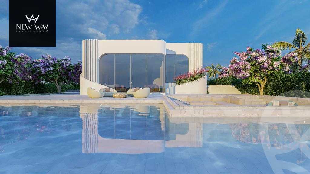 https://aqarmap.com.eg/en/listing/4153777-for-sale-north-coast-resorts-masaya-resort-egygab