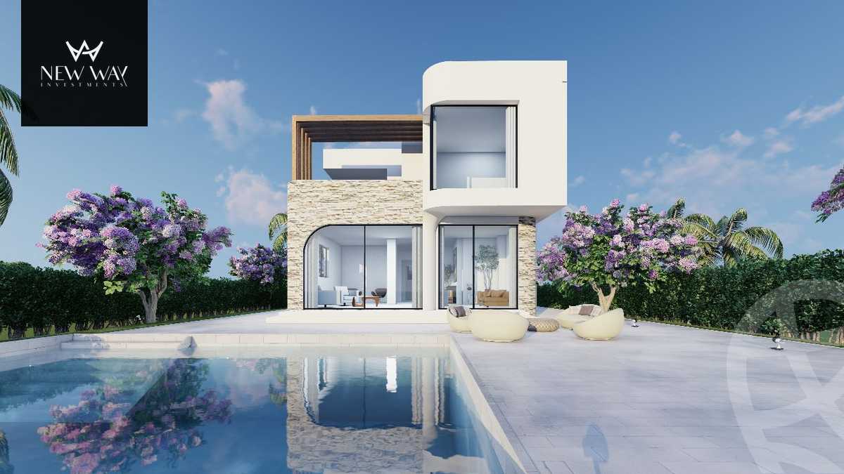 https://aqarmap.com.eg/en/listing/4153777-for-sale-north-coast-resorts-masaya-resort-egygab