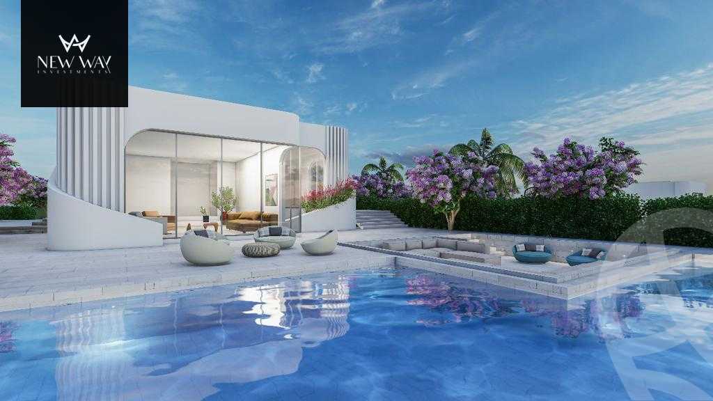 https://aqarmap.com.eg/en/listing/4153777-for-sale-north-coast-resorts-masaya-resort-egygab