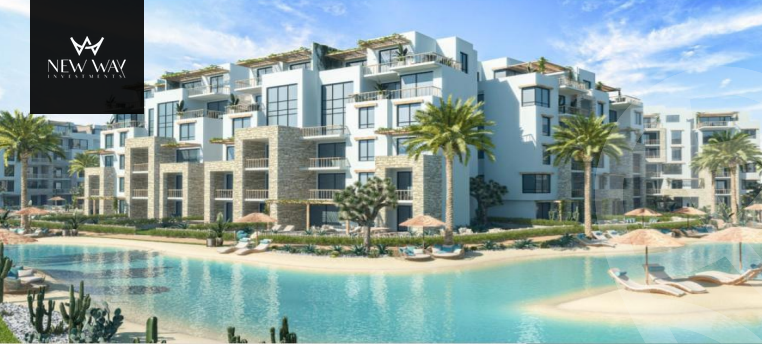 https://aqarmap.com.eg/en/listing/4153777-for-sale-north-coast-resorts-masaya-resort-egygab