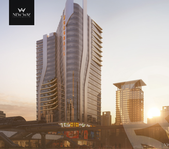 https://aqarmap.com.eg/en/listing/4140162-for-sale-cairo-new-administrative-capital-downtown-mwnwryl-twr-y-r-jy-llttwyr-l-qry
