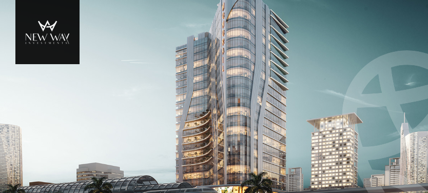 https://aqarmap.com.eg/en/listing/4140162-for-sale-cairo-new-administrative-capital-downtown-mwnwryl-twr-y-r-jy-llttwyr-l-qry