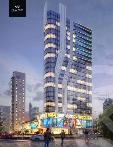 https://aqarmap.com.eg/en/listing/4140162-for-sale-cairo-new-administrative-capital-downtown-mwnwryl-twr-y-r-jy-llttwyr-l-qry