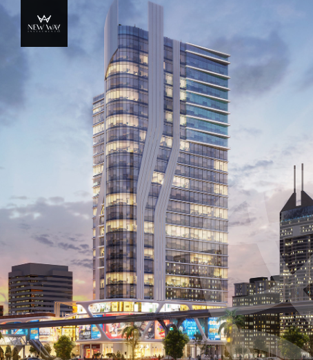 https://aqarmap.com.eg/en/listing/4140162-for-sale-cairo-new-administrative-capital-downtown-mwnwryl-twr-y-r-jy-llttwyr-l-qry
