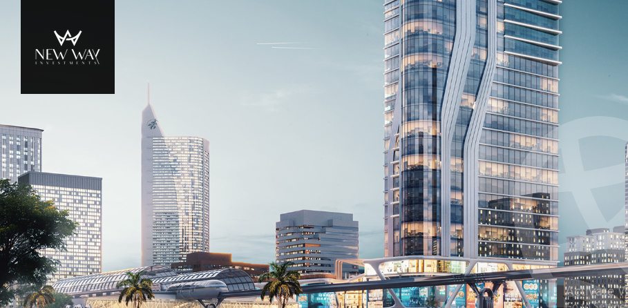 https://aqarmap.com.eg/en/listing/4140162-for-sale-cairo-new-administrative-capital-downtown-mwnwryl-twr-y-r-jy-llttwyr-l-qry