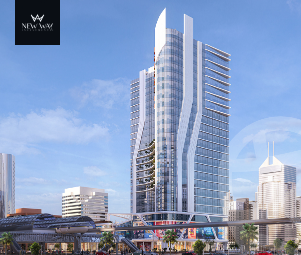 https://aqarmap.com.eg/en/listing/4140162-for-sale-cairo-new-administrative-capital-downtown-mwnwryl-twr-y-r-jy-llttwyr-l-qry