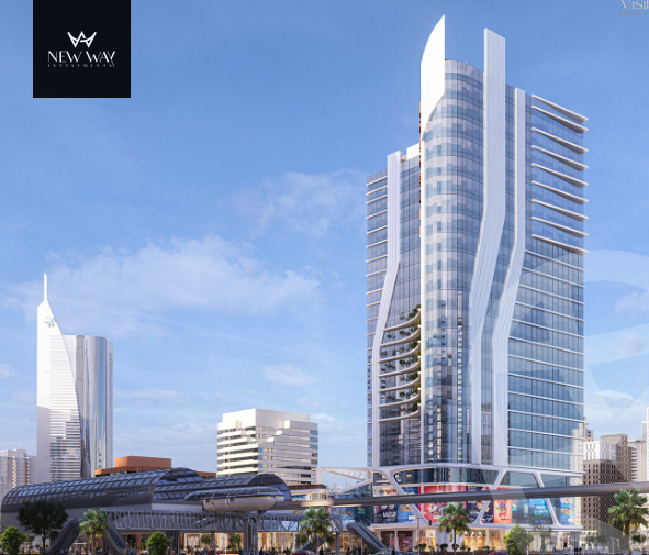 https://aqarmap.com.eg/en/listing/4140162-for-sale-cairo-new-administrative-capital-downtown-mwnwryl-twr-y-r-jy-llttwyr-l-qry