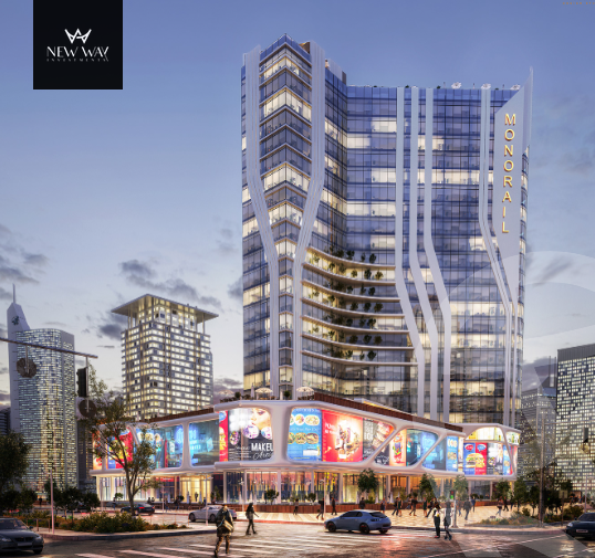 https://aqarmap.com.eg/en/listing/4140162-for-sale-cairo-new-administrative-capital-downtown-mwnwryl-twr-y-r-jy-llttwyr-l-qry