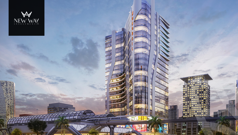 https://aqarmap.com.eg/en/listing/4140162-for-sale-cairo-new-administrative-capital-downtown-mwnwryl-twr-y-r-jy-llttwyr-l-qry