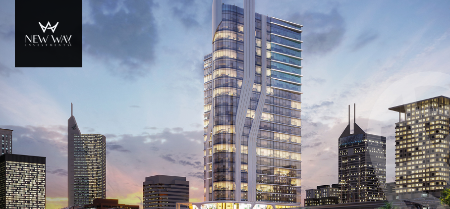 https://aqarmap.com.eg/en/listing/4140162-for-sale-cairo-new-administrative-capital-downtown-mwnwryl-twr-y-r-jy-llttwyr-l-qry