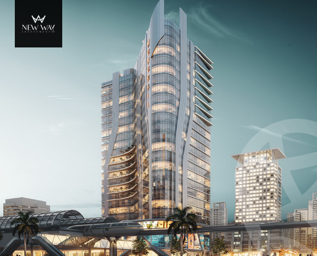 https://aqarmap.com.eg/en/listing/4140162-for-sale-cairo-new-administrative-capital-downtown-mwnwryl-twr-y-r-jy-llttwyr-l-qry