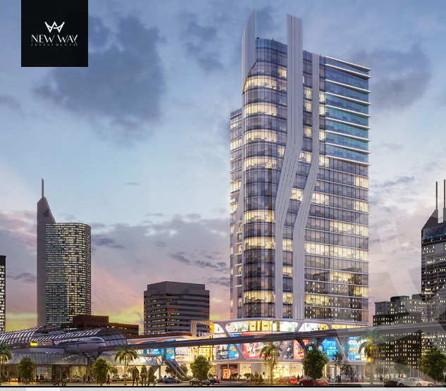 https://aqarmap.com.eg/en/listing/4140162-for-sale-cairo-new-administrative-capital-downtown-mwnwryl-twr-y-r-jy-llttwyr-l-qry