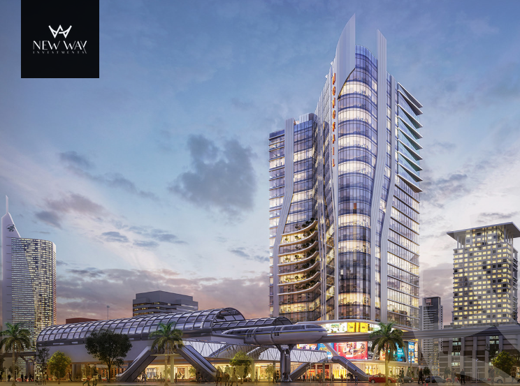 https://aqarmap.com.eg/en/listing/4140162-for-sale-cairo-new-administrative-capital-downtown-mwnwryl-twr-y-r-jy-llttwyr-l-qry