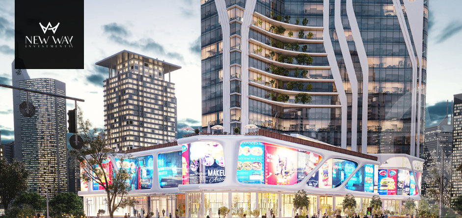 https://aqarmap.com.eg/en/listing/4140162-for-sale-cairo-new-administrative-capital-downtown-mwnwryl-twr-y-r-jy-llttwyr-l-qry