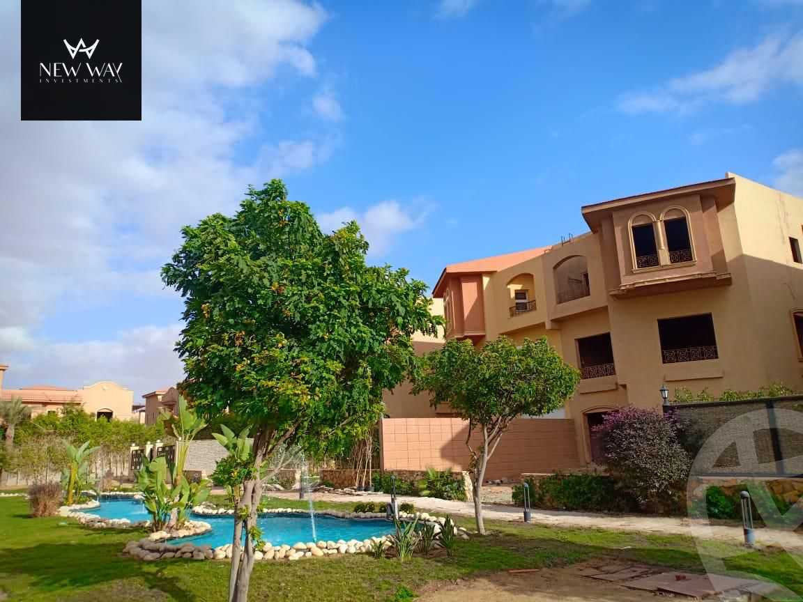 https://aqarmap.com.eg/ar/listing/4164064-for-sale-cairo-new-cairo-compounds-moon-valley-2