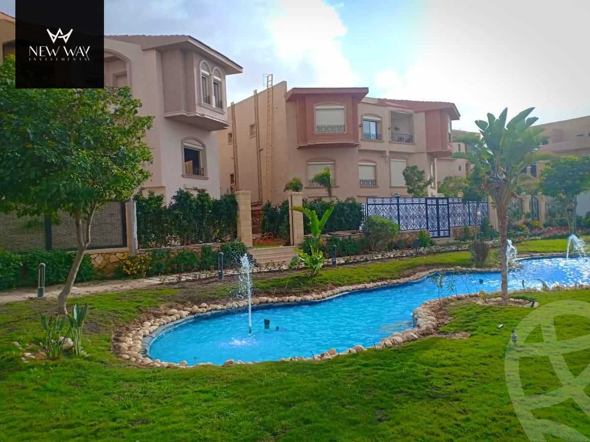 https://aqarmap.com.eg/ar/listing/4164064-for-sale-cairo-new-cairo-compounds-moon-valley-2