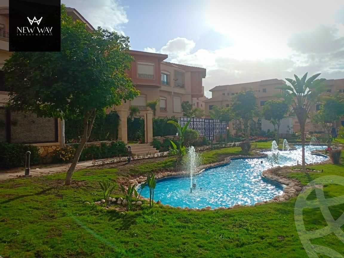 https://aqarmap.com.eg/ar/listing/4164064-for-sale-cairo-new-cairo-compounds-moon-valley-2