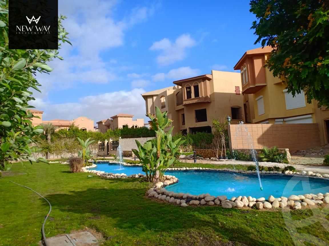 https://aqarmap.com.eg/ar/listing/4164064-for-sale-cairo-new-cairo-compounds-moon-valley-2