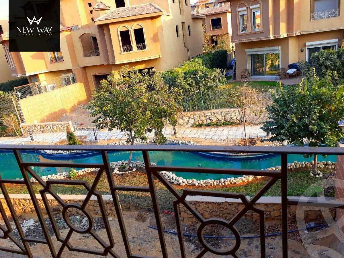 https://aqarmap.com.eg/ar/listing/4164064-for-sale-cairo-new-cairo-compounds-moon-valley-2