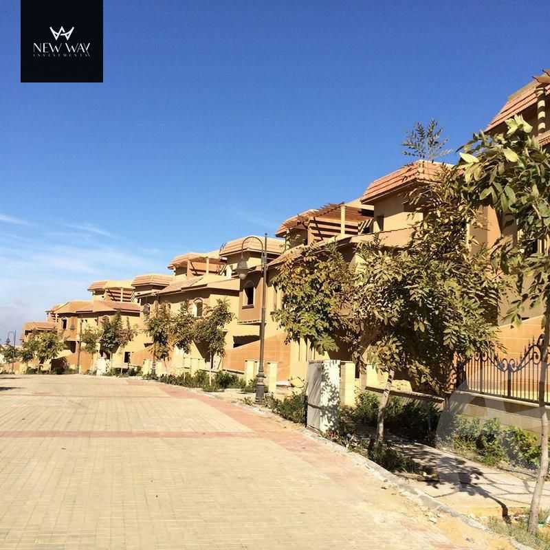 https://aqarmap.com.eg/ar/listing/4164064-for-sale-cairo-new-cairo-compounds-moon-valley-2
