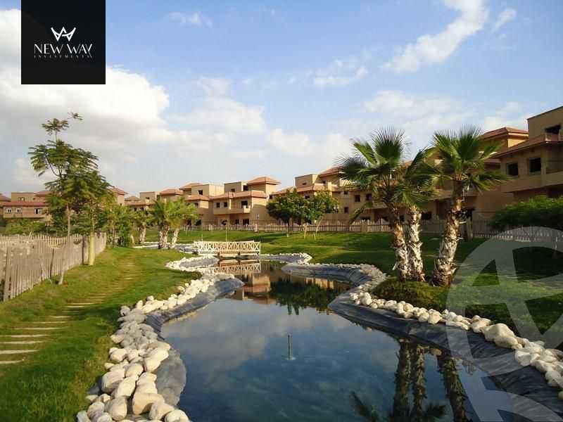 https://aqarmap.com.eg/ar/listing/4164064-for-sale-cairo-new-cairo-compounds-moon-valley-2