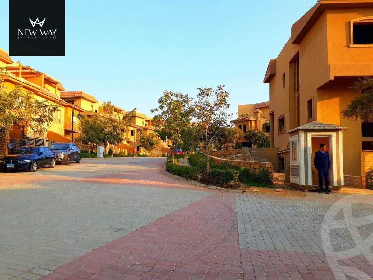 https://aqarmap.com.eg/ar/listing/4164064-for-sale-cairo-new-cairo-compounds-moon-valley-2