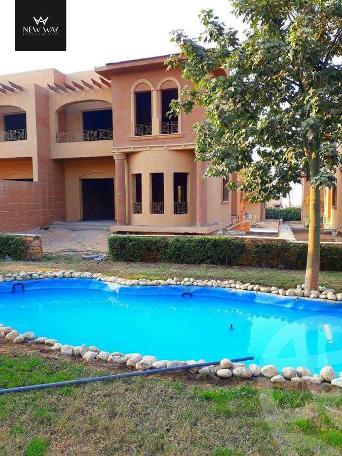 https://aqarmap.com.eg/ar/listing/4164064-for-sale-cairo-new-cairo-compounds-moon-valley-2