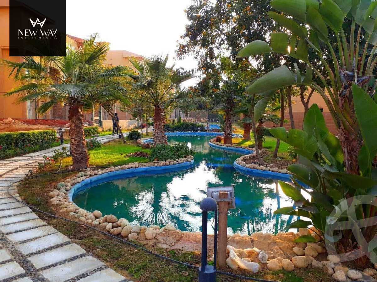 https://aqarmap.com.eg/ar/listing/4164064-for-sale-cairo-new-cairo-compounds-moon-valley-2