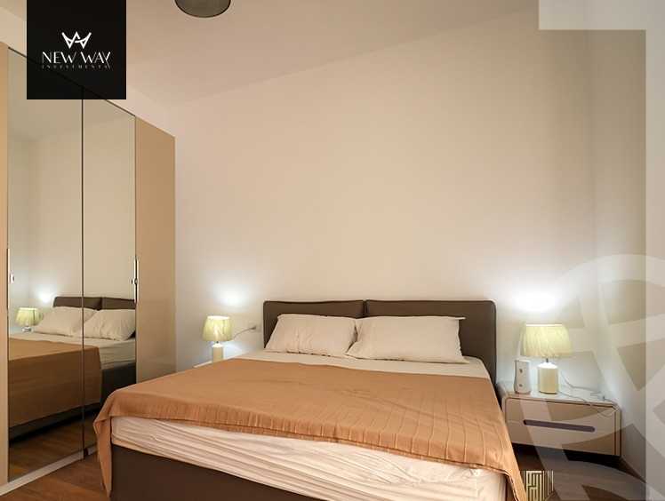 https://aqarmap.com.eg/ar/listing/4164345-for-sale-cairo-new-cairo-compounds-fifth-square