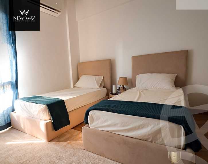 https://aqarmap.com.eg/ar/listing/4164345-for-sale-cairo-new-cairo-compounds-fifth-square