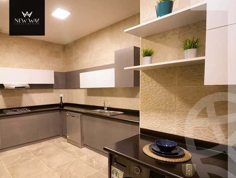 https://aqarmap.com.eg/ar/listing/4164345-for-sale-cairo-new-cairo-compounds-fifth-square