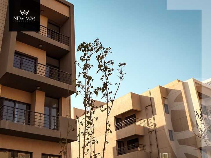 https://aqarmap.com.eg/ar/listing/4164345-for-sale-cairo-new-cairo-compounds-fifth-square