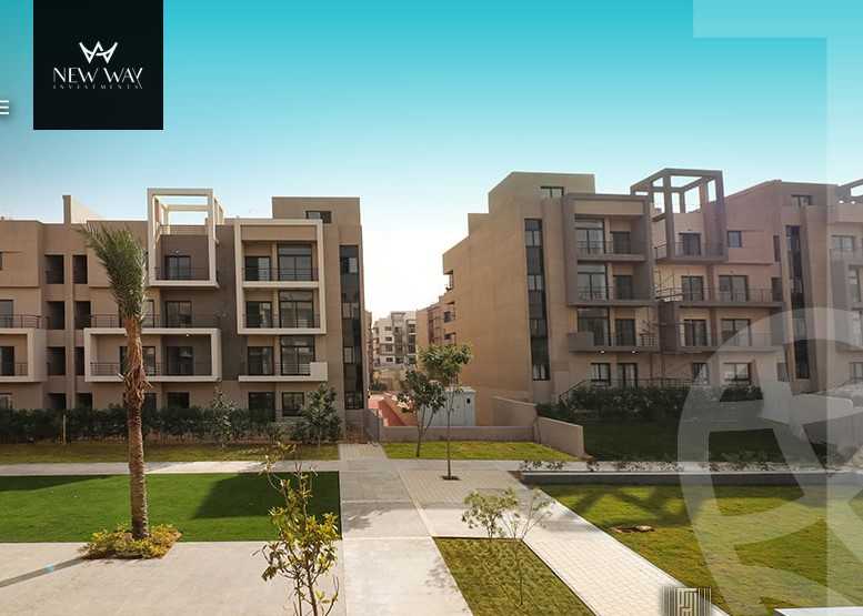 https://aqarmap.com.eg/ar/listing/4164345-for-sale-cairo-new-cairo-compounds-fifth-square