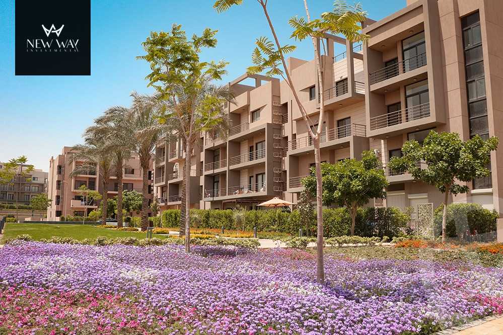 https://aqarmap.com.eg/ar/listing/4164345-for-sale-cairo-new-cairo-compounds-fifth-square