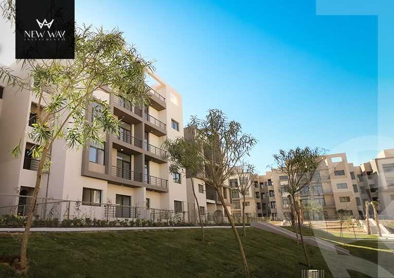 https://aqarmap.com.eg/ar/listing/4164345-for-sale-cairo-new-cairo-compounds-fifth-square