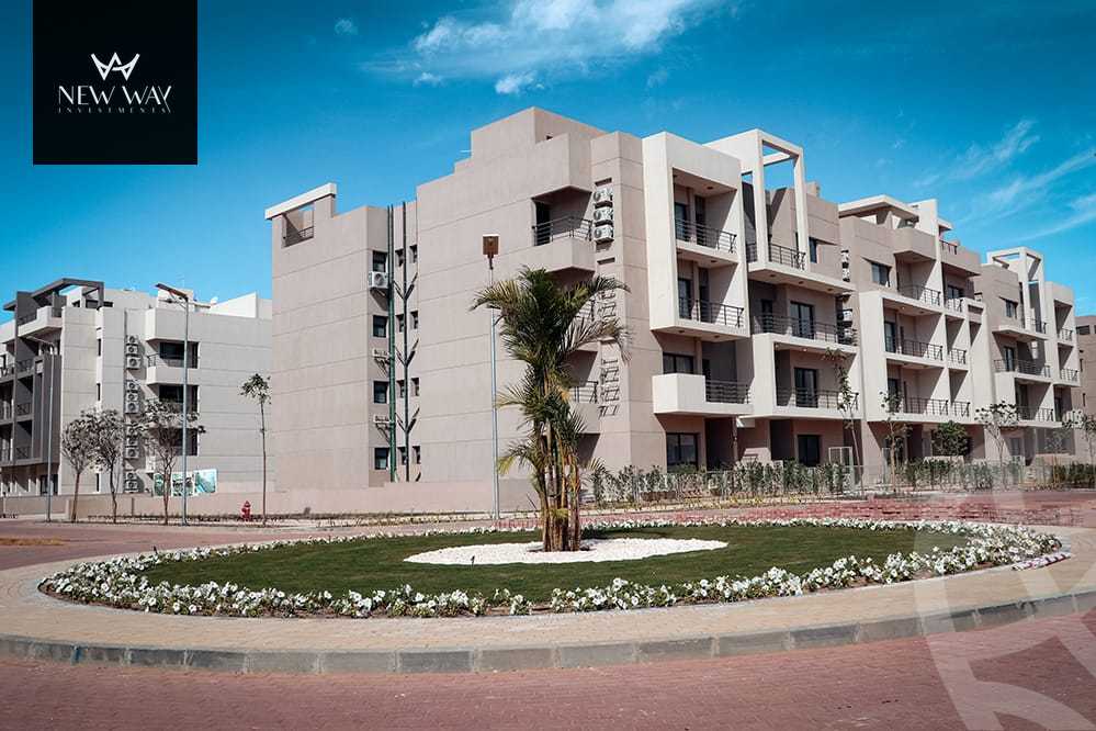https://aqarmap.com.eg/ar/listing/4164345-for-sale-cairo-new-cairo-compounds-fifth-square